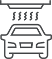 warranty